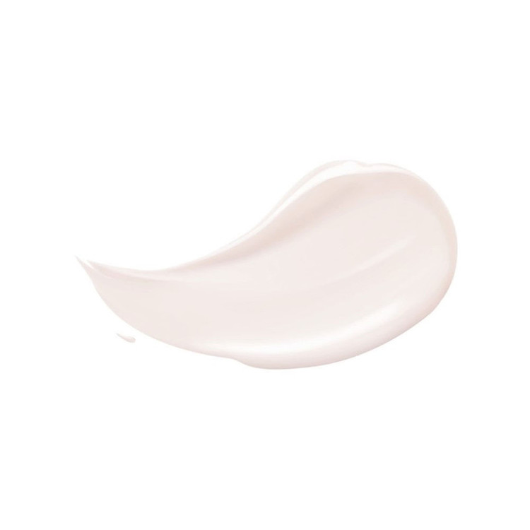 کرم ضد آفتاب رنگی سانتلا SPF 50 مدل TONE BRIGHTENING محافظ UVA ،UVB و PA+++ مناسب انواع پوست حجم 50 میلیلیتر