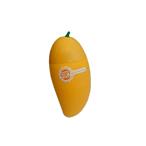 کرم ضد آفتاب بدون رنگ وکالی SPF 35 مدل WKL327 مناسب پوستهای مختلط حجم 45 میلیلیتر