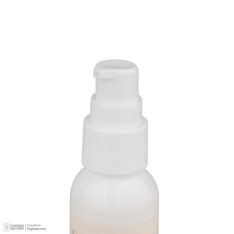 کرم ضد آفتاب رنگی صورت آرت وینا SPF 50 مدل Sun Guard محافظ +++PA مناسب برای انواع پوست حجم 50 میلیلیتر
