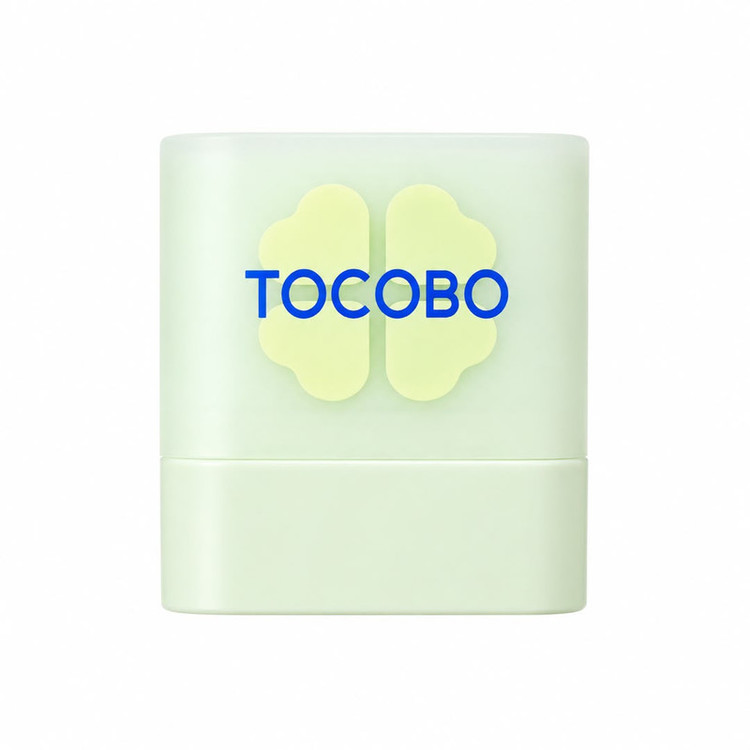 استیک ضد آفتاب بیرنگ دست، صورت توکوبو SPF 50 مدل Mini Cica محافظ در برابر UVB مناسب برای انواع پوست حجم 12 میلیلیتر
