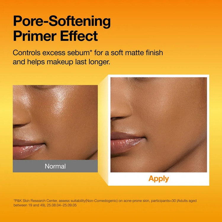 کرم ضد آفتاب بیرنگ صورت آنوا SPF 50 مدل Invisible Matte محافظ UVA و UVB مناسب برای انواع پوست حجم 50 میلیلیتر