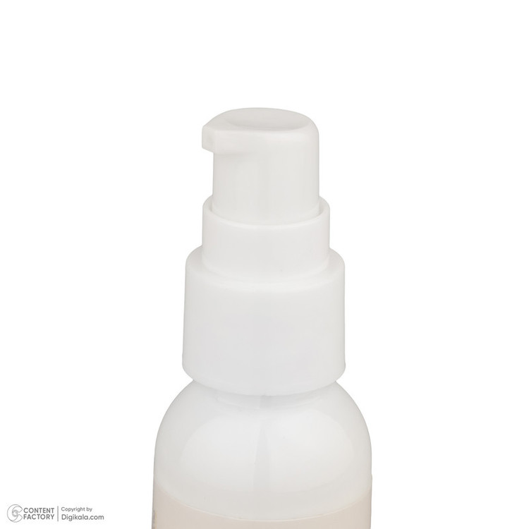کرم ضد آفتاب بیرنگ صورت آرت وینا SPF 50 مدل Sun Guard محافظ +++PA مناسب برای انواع پوست حجم 50 میلیلیتر