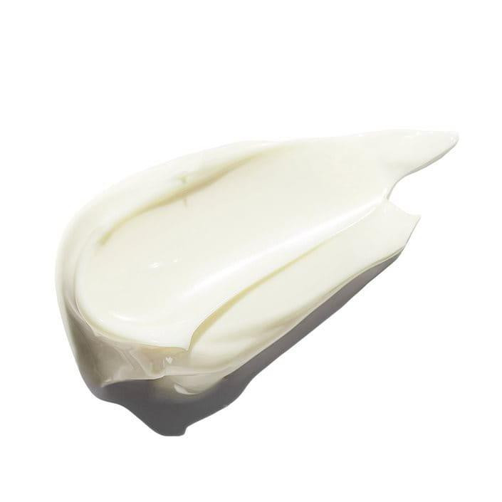 ژل کرم ضد آفتاب اوسرین مدل Dermatological Skincare حجم 50 میلی لیتر