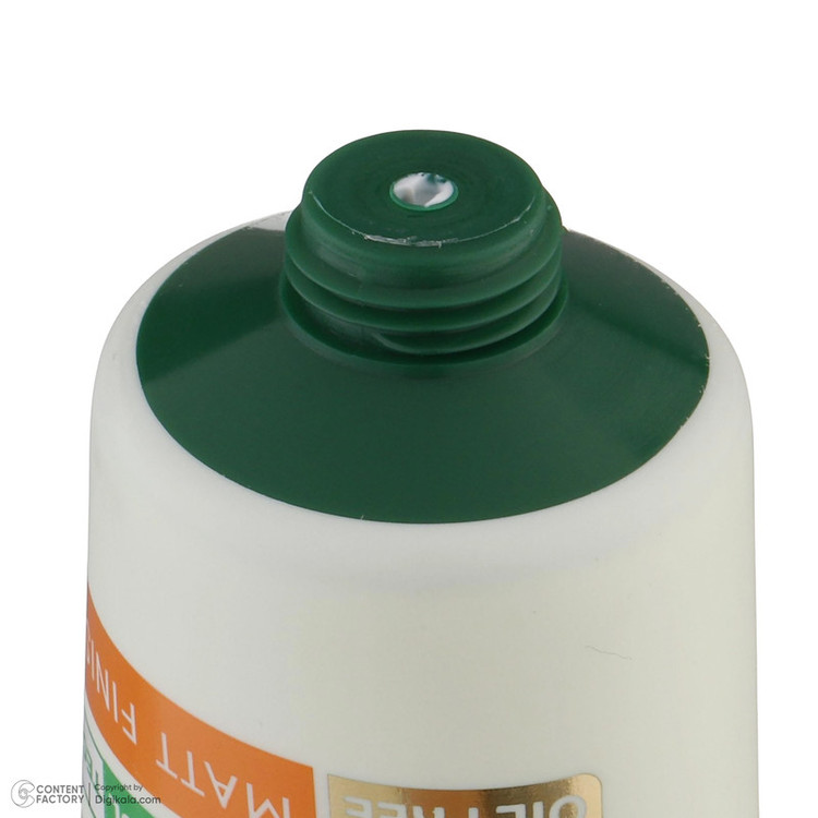 کرم ضدآفتاب مای مدل Spot Guard، حجم 50 میلیلیتر