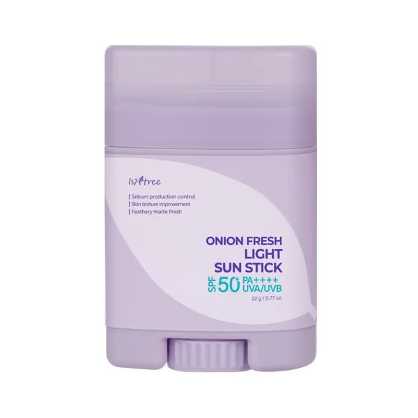 کرم ضد آفتاب بدون رنگ ایزنتری SPF 50 مدل آنیون فرش مناسب انواع پوست‌ها وزن 22 گرم