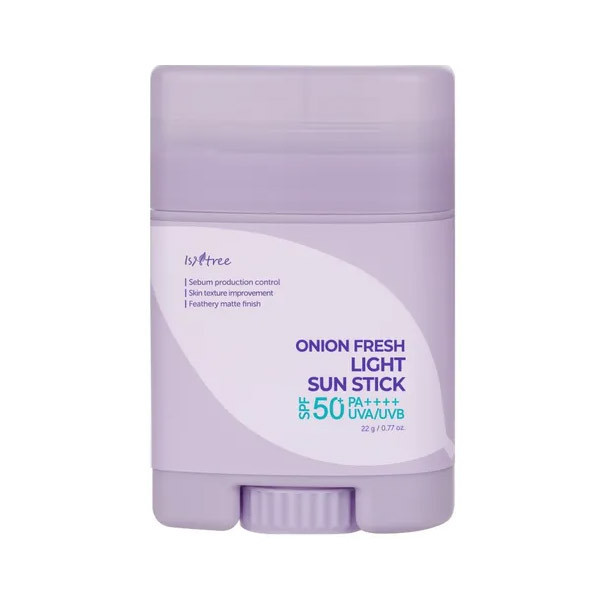 کرم ضد آفتاب بدون رنگ ایزنتری SPF 50 مدل آنیون فرش مناسب انواع پوستها وزن 22 گرم