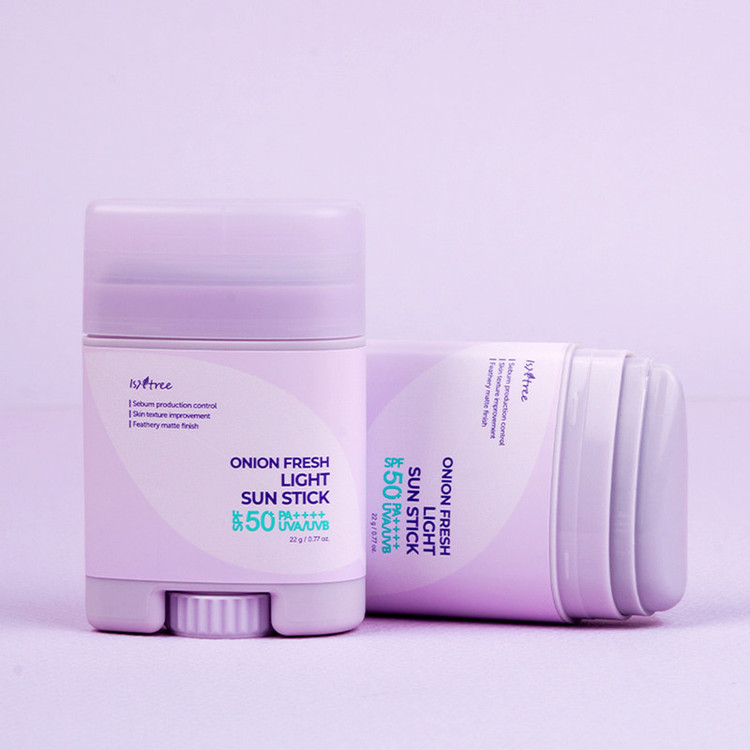 کرم ضد آفتاب بدون رنگ ایزنتری SPF 50 مدل آنیون فرش مناسب انواع پوستها وزن 22 گرم