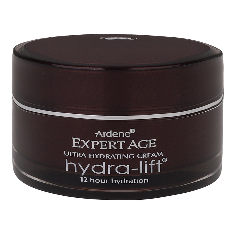 کرم مرطوب کننده آردن مدل Expert Age حجم 50 میلی لیتر