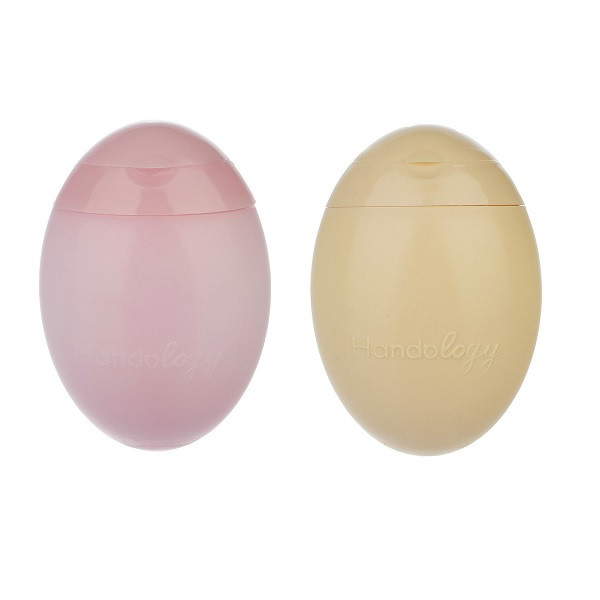 کرم مرطوب کننده هندولوژی مدل 02 حجم 60 میلی لیتر بسته 2 عددی