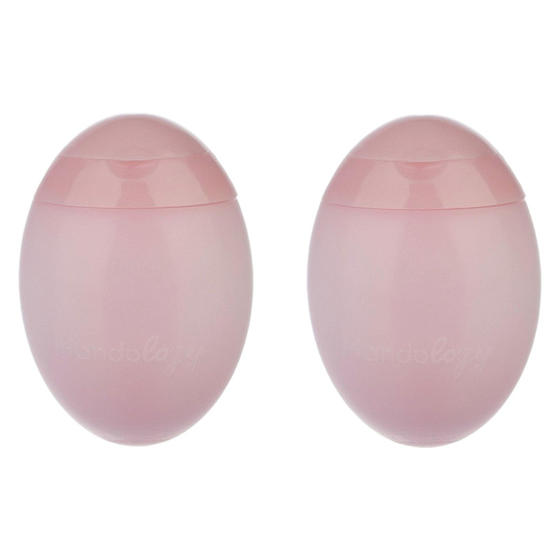 کرم مرطوب کننده هندولوژی مدل Beauty Normal حجم 60 میلی لیتر بسته 2 عددی