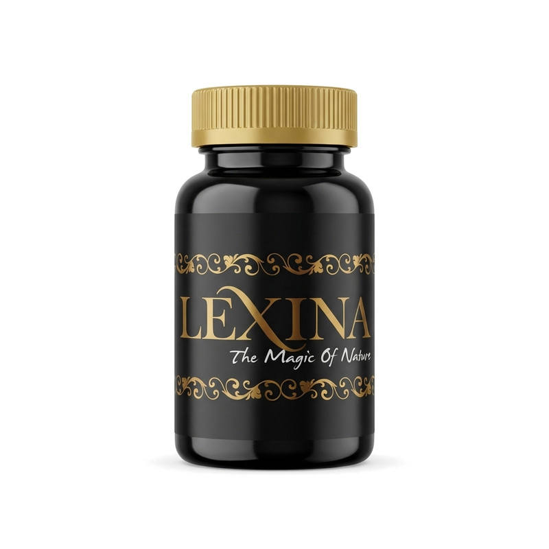ماسک صورت لکسینا مدل Enzyme Peeling مناسب برای انواع پوست وزن 200 گرم