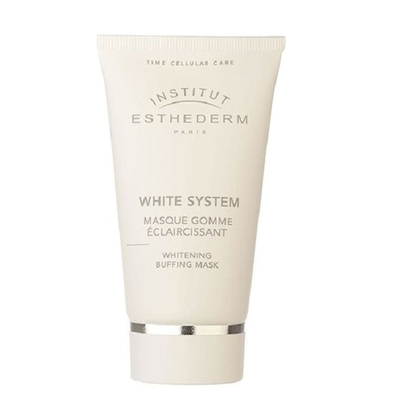 ماسک صورت استادرم مدل Whitening Buffing حجم 75 میلی لیتر