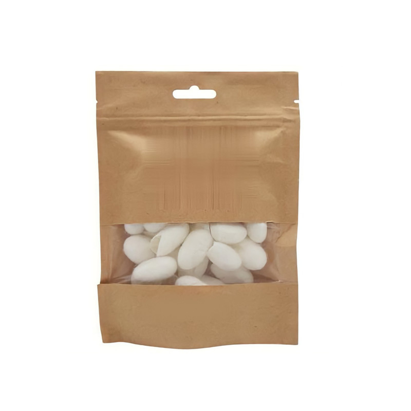 پیله ابریشم مدل po-20 بسته 20 عددی