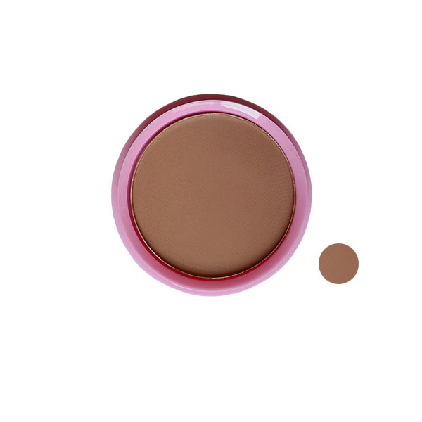 رژگونه مات مهرونا مدل GF001 شماره 118