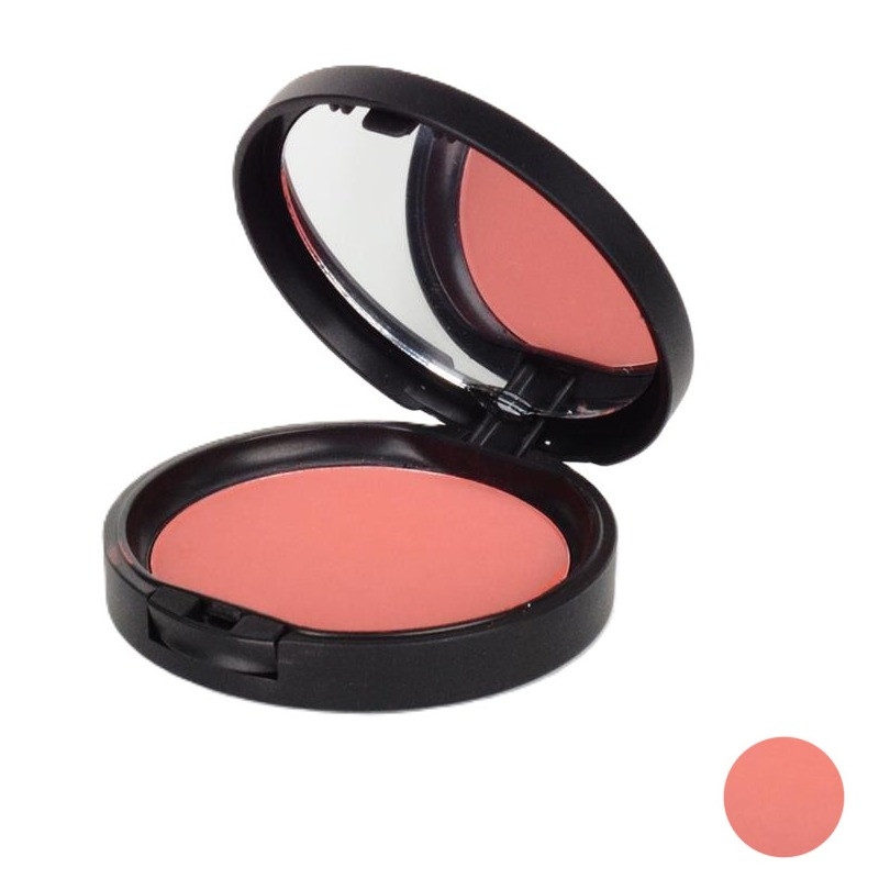 رژ گونه مات سین فونیا شماره B02