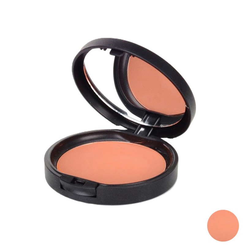 رژ گونه مات سین فونیا شماره B3