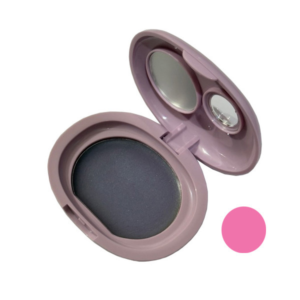 رژ گونه براق پیج واین مدل Purleve شماره 123