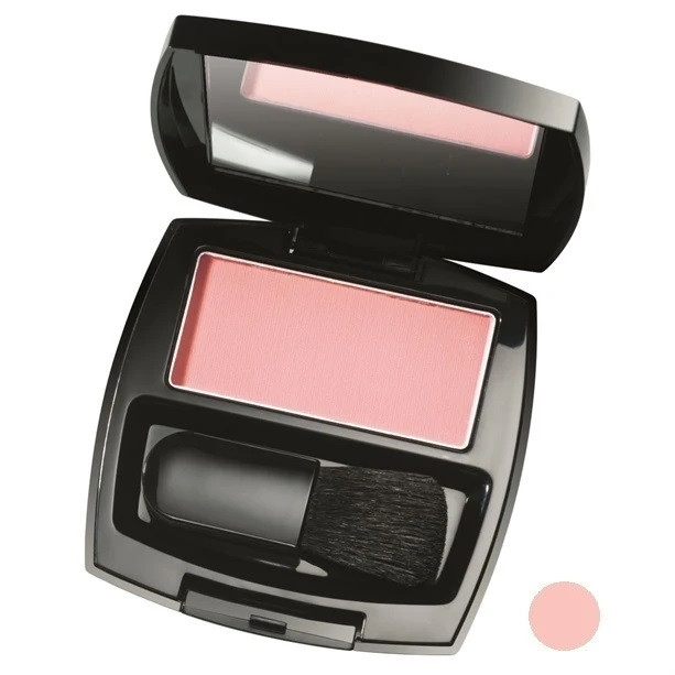 رژگونه مات ترو کالر مدل Luminous Blush