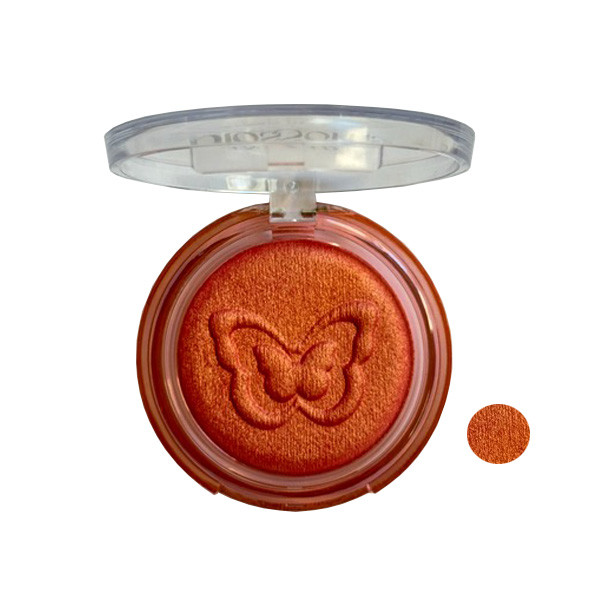 رژ گونه مات انی لیدی مدل Tinker شماره 04