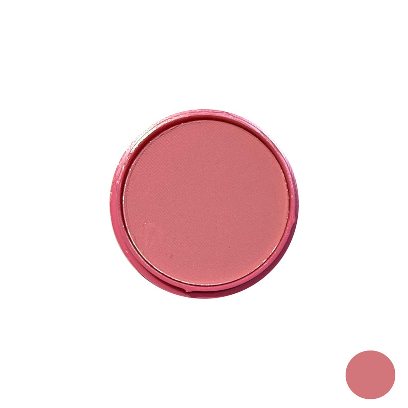 رژ گونه مات ایوزین مدل MINI شماره B5