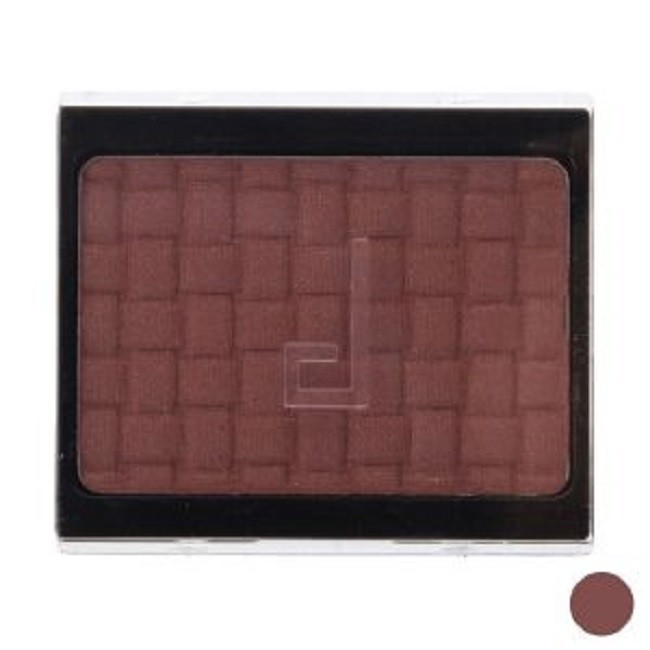 رژ گونه دوسه شماره 63