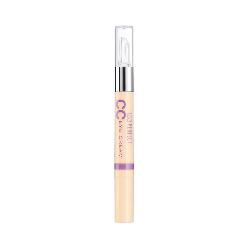 کانسیلر بورژوا مدل Perfect CC شماره 22