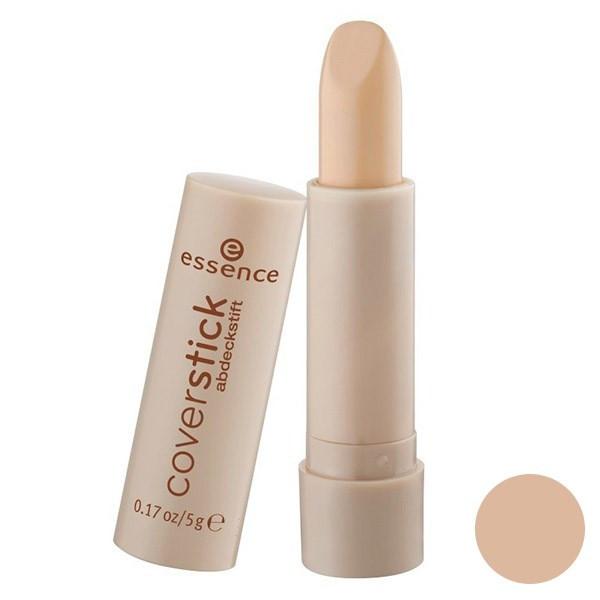 کانسیلر اسنس مدل Coverstick 01