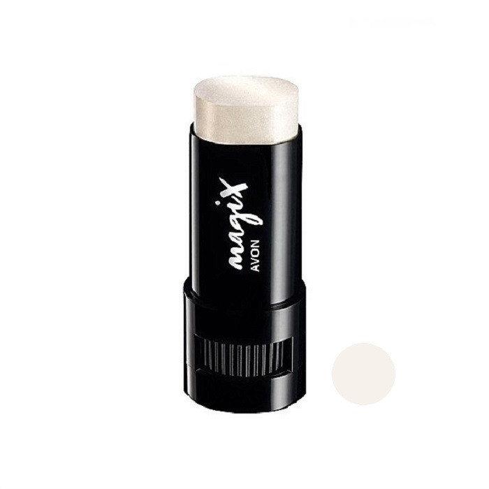 کانتور آون مدل mark. MagiX Finishing FX Stick شماره 12013