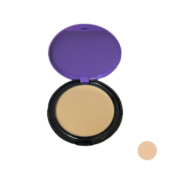 پنکیک بیوتی فکتو مدل MAHRE-04 کد 04