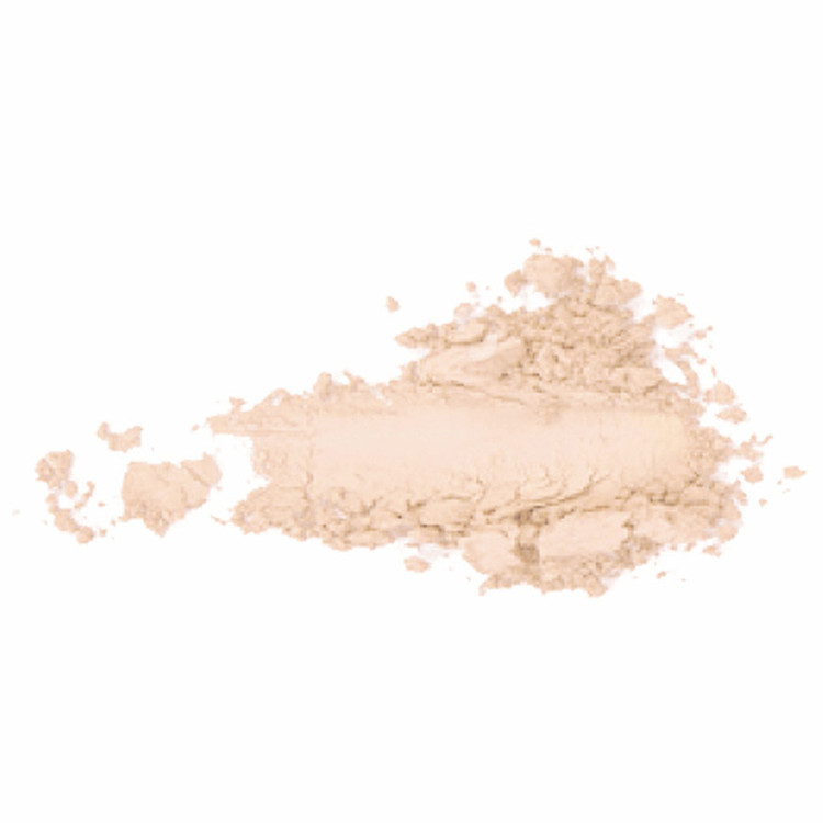 پنکیک تاپ فیس مدل Wet & Dry سری Instyle شماره 002 کاور بالا