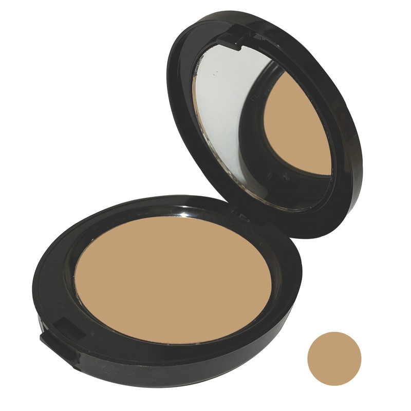 پنکیک لاواری مدل plus perfect شماره 905