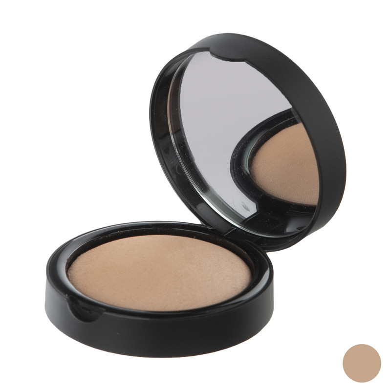 کرم نوت مدل Terracotta تحت لیسانس شماره01