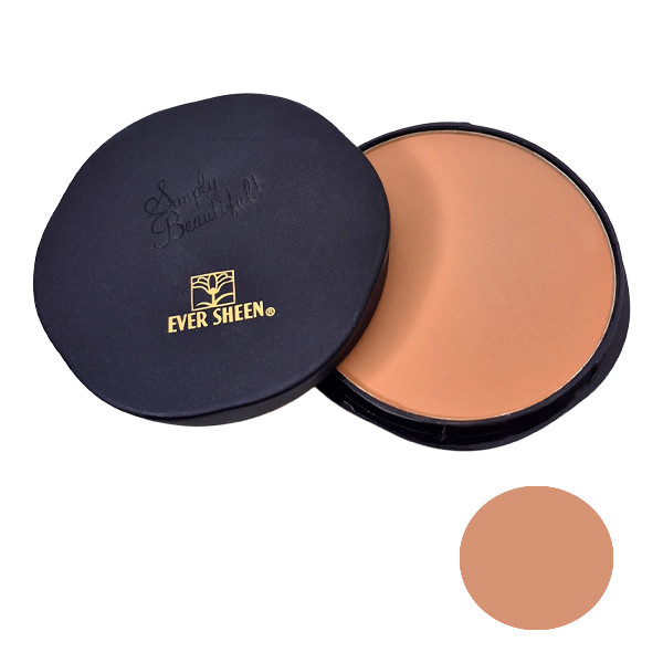 پنکیک اور شین مدل PRO COMPACT شماره 6205 کاور متوسط