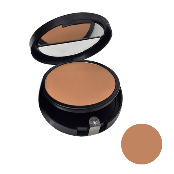 پنکیک آرکانسیل مدل BEIGE CANNELLE 700 کاور بالا