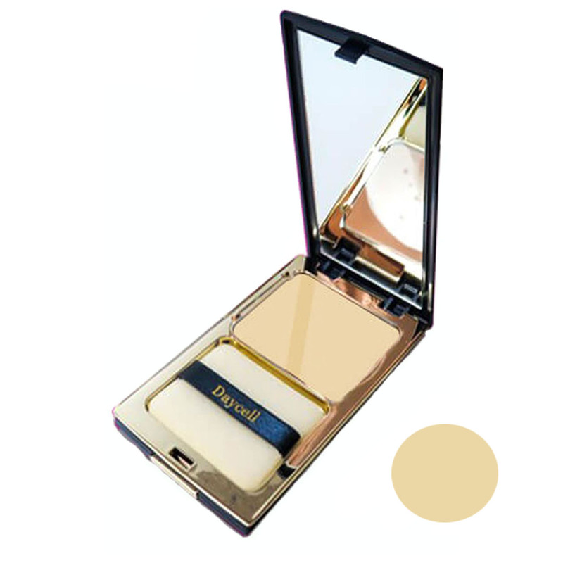 پنکیک دایسل مدل vanilla beige شماره 20