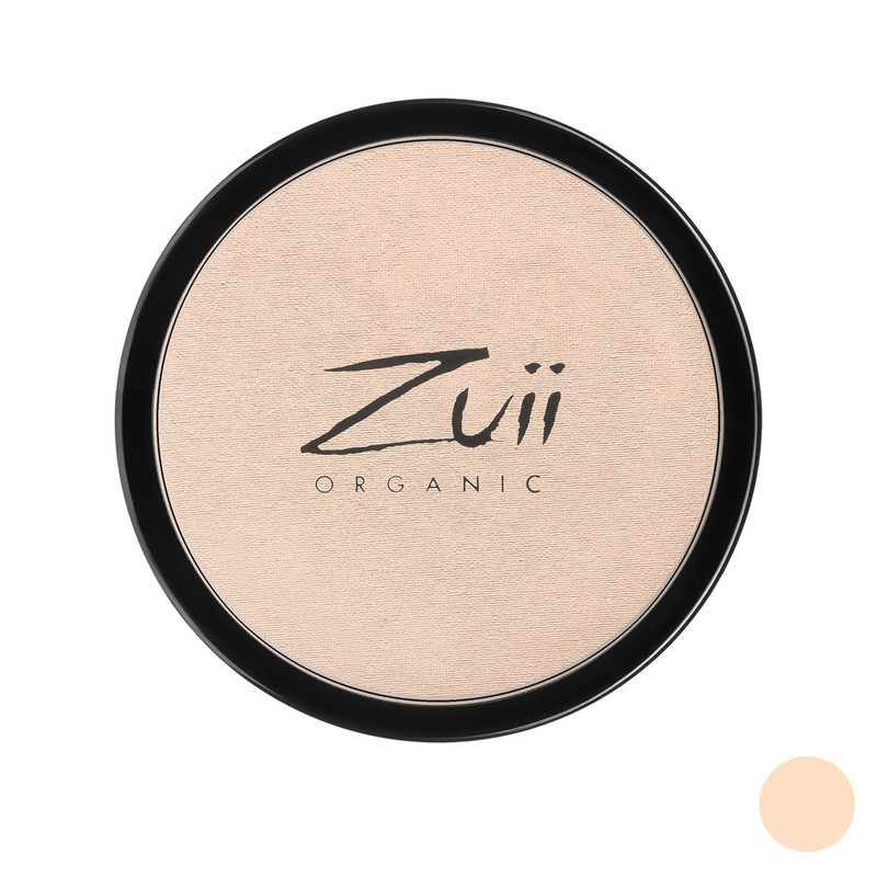 پنکیک زویی ارگانیک مدل Flora Ivory