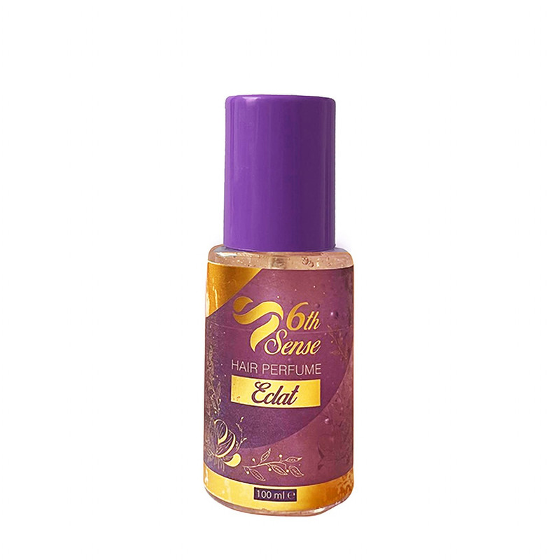 اسپری مو سیکس سنس مدل Lanvin Eclat d´Arpege حجم 100 میلی لیتر