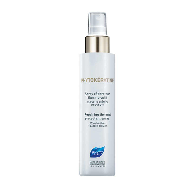 اسپری مو فیتو مدل Phytokeratine حجم 150 میلی لیتر