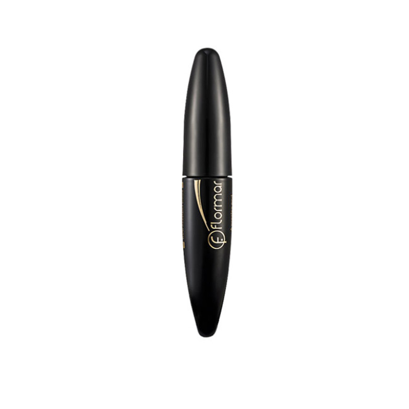 خط چشم مویی فلورمار مدل ARTLINER