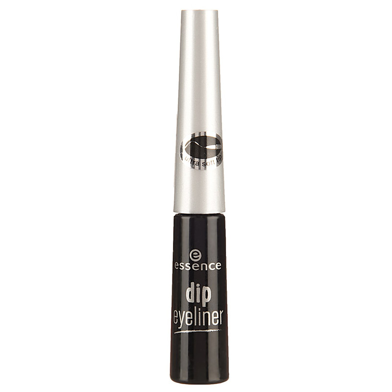 خط چشم مایع اسنس سری Dip
