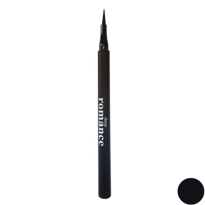 خط چشم دیپ رومانس مدل DR-05
