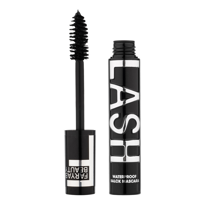 ریمل فاریاب بیوتی مدل LASH حجم 14 میلی لیتر