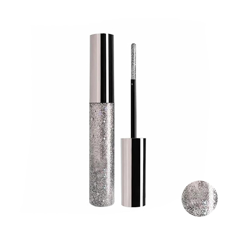ریمل حالت‌دهنده گلف گرل مدل Glitter