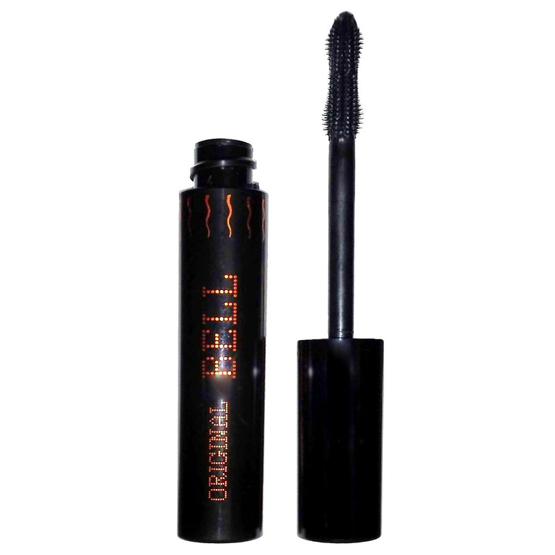 ریمل حجم دهنده بل مدل Special Brush حجم 15 میلی لیتر