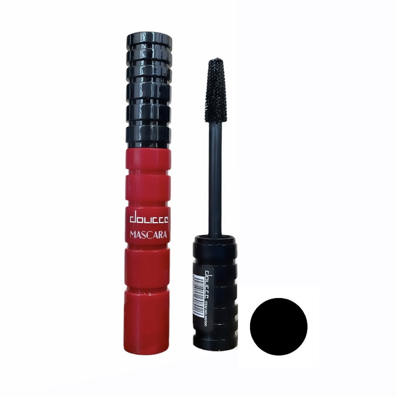 ریمل حجم دهنده دوسه مدل M2300 volume