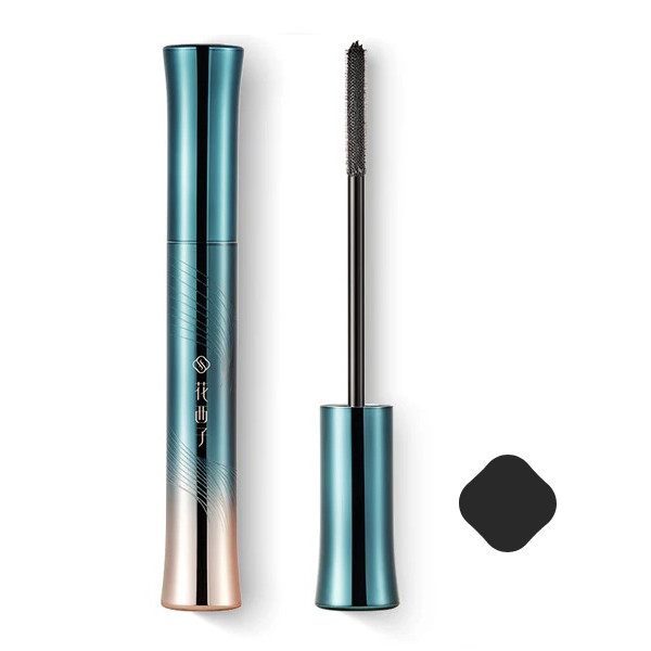 ریمل حجم دهنده فلوراسیس مدل PINE SOOT PRECISE DEFINITION