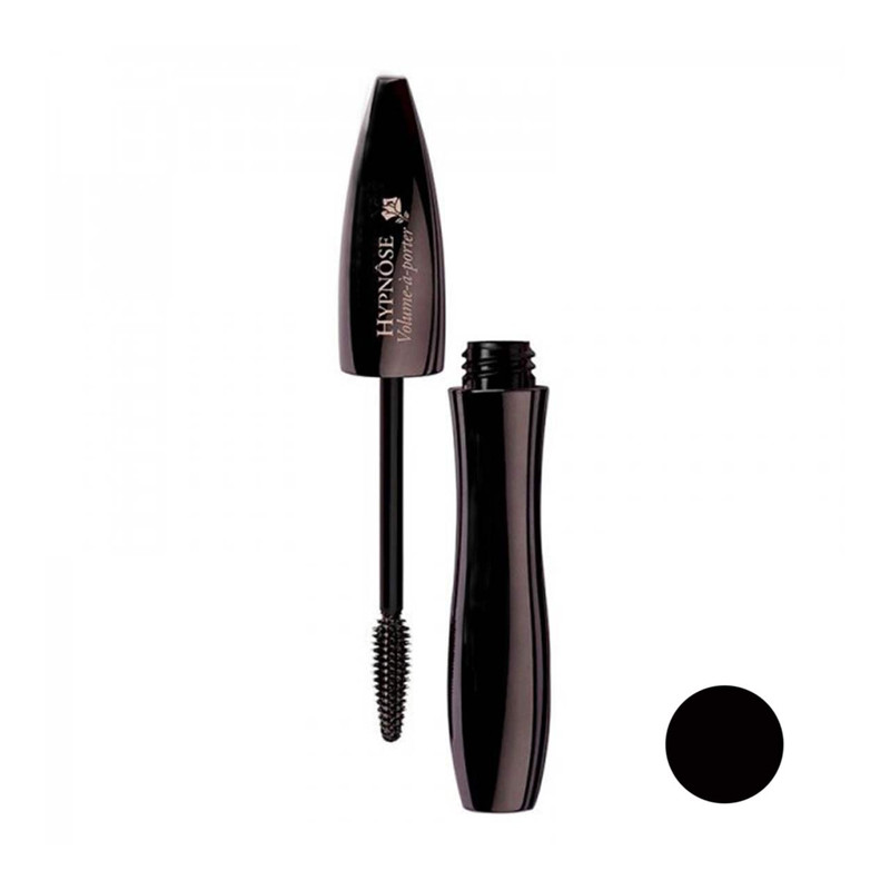 ریمل لانکوم مدل Hypnose Volume-A-Porter