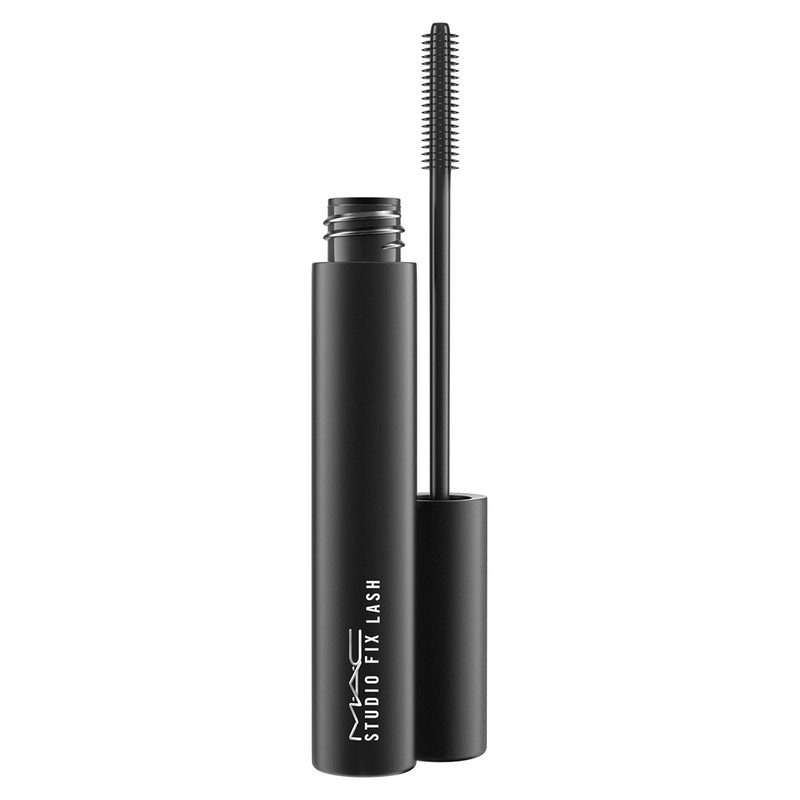 ریمل حجم دهنده مک مدل Studio fix lash