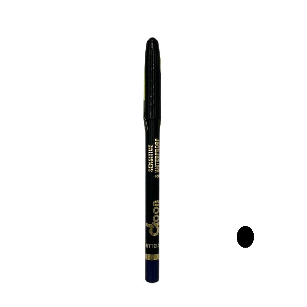 مداد چشم دوب مدل 503