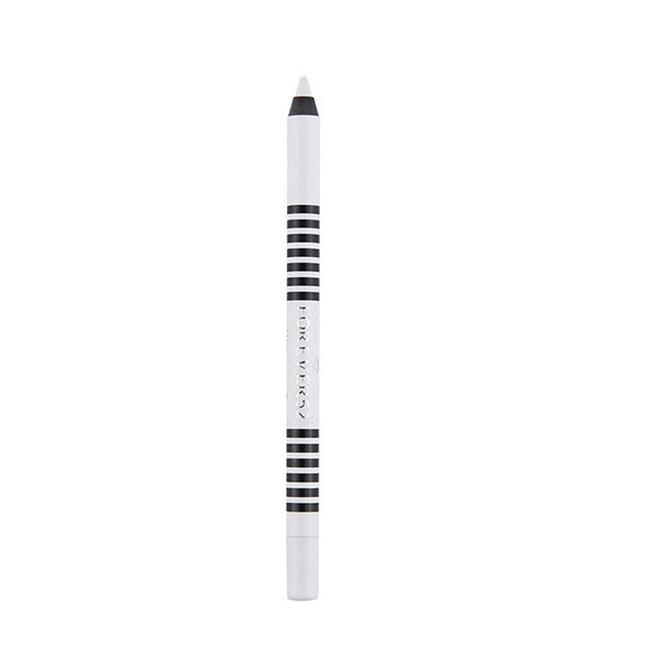 مداد چشم فوراور فیفتی تو مدل Smoothening شماره 512